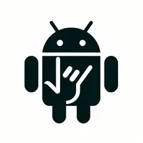 icono apk